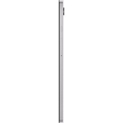 Samsung Galaxy Tab A9 X110 8.7" WiFi (4GB/64GB) Silver EU